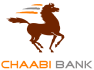 Banque Chaabi